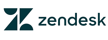 Zendesk logo